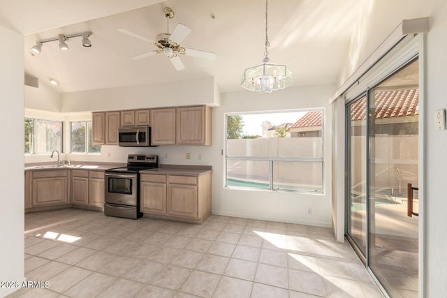 9186 N 107TH Way, Scottsdale, AZ 85258