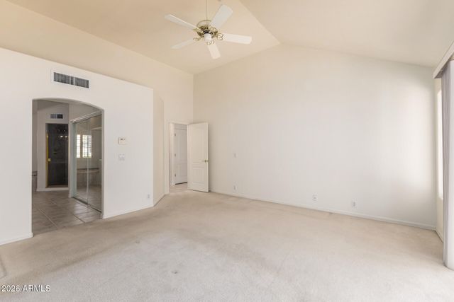 9186 N 107TH Way, Scottsdale, AZ 85258