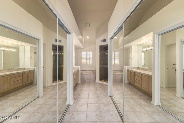 9186 N 107TH Way, Scottsdale, AZ 85258