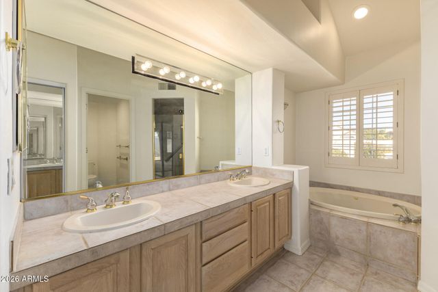 9186 N 107TH Way, Scottsdale, AZ 85258