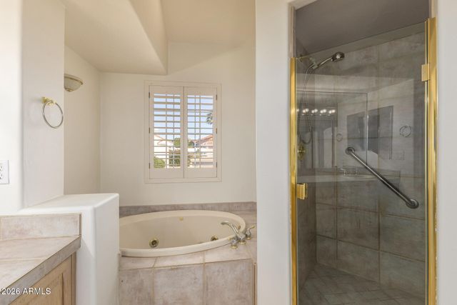 9186 N 107TH Way, Scottsdale, AZ 85258