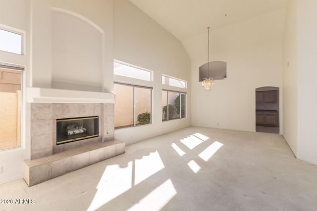 9186 N 107TH Way, Scottsdale, AZ 85258