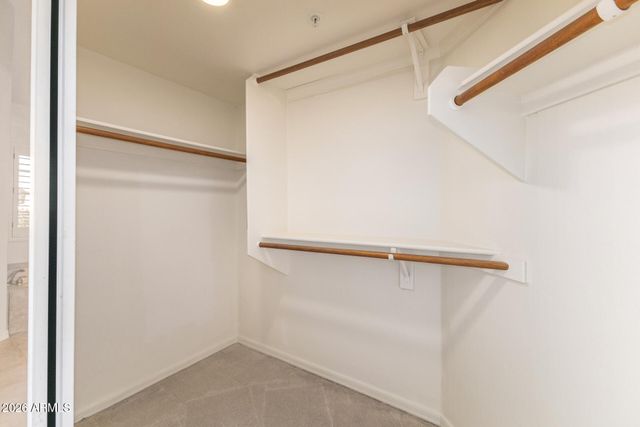 9186 N 107TH Way, Scottsdale, AZ 85258