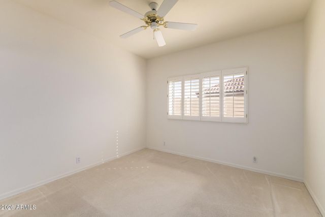 9186 N 107TH Way, Scottsdale, AZ 85258