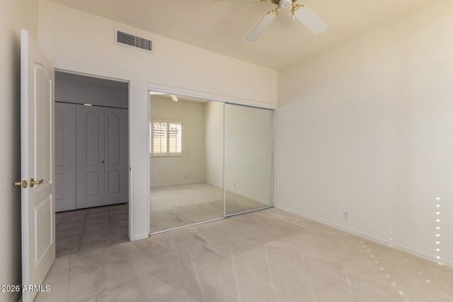 9186 N 107TH Way, Scottsdale, AZ 85258