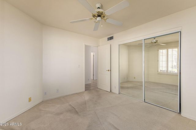 9186 N 107TH Way, Scottsdale, AZ 85258