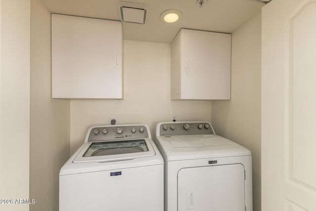 9186 N 107TH Way, Scottsdale, AZ 85258