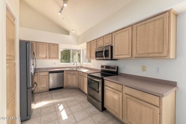 9186 N 107TH Way, Scottsdale, AZ 85258