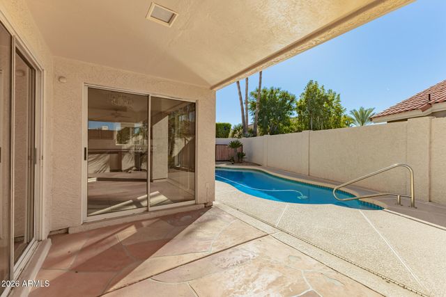 9186 N 107TH Way, Scottsdale, AZ 85258