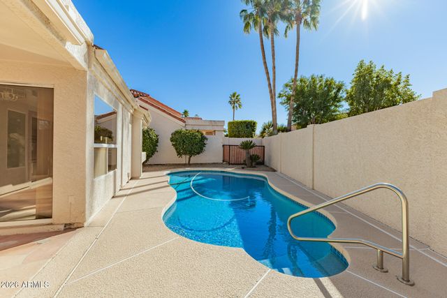 9186 N 107TH Way, Scottsdale, AZ 85258