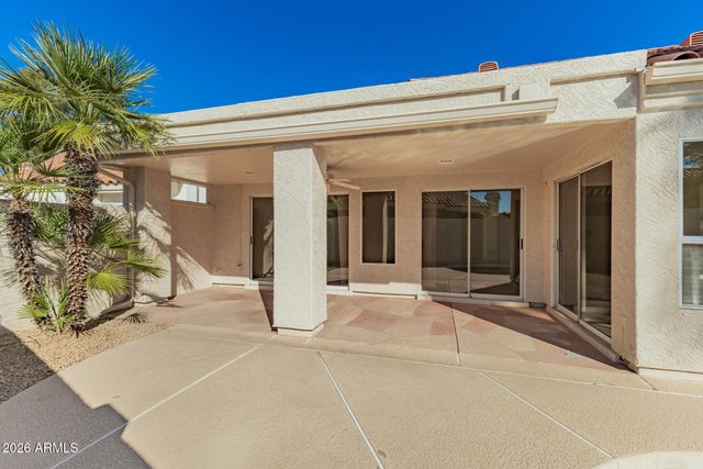 9186 N 107TH Way, Scottsdale, AZ 85258