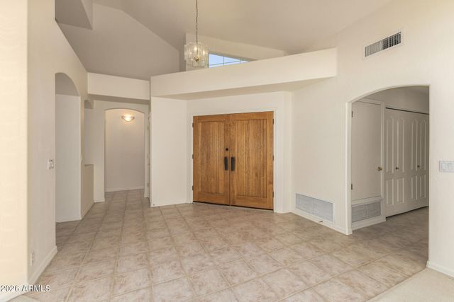 9186 N 107TH Way, Scottsdale, AZ 85258