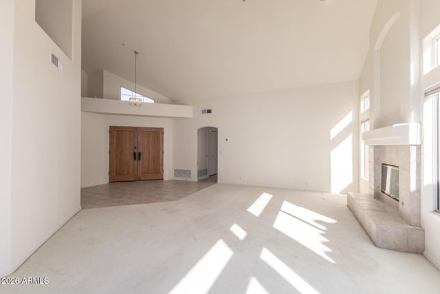 9186 N 107TH Way, Scottsdale, AZ 85258