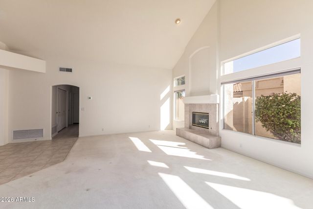 9186 N 107TH Way, Scottsdale, AZ 85258