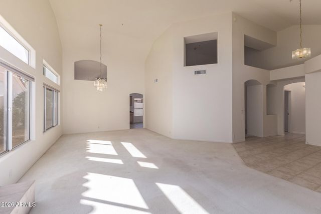 9186 N 107TH Way, Scottsdale, AZ 85258