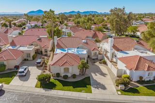 9186 N 107TH Way, Scottsdale, AZ 85258