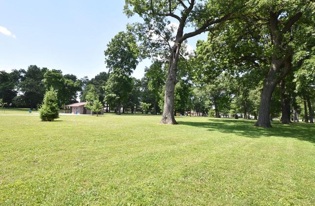 2812 Cleveland AVENUE, Racine, WI 53405