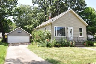 2812 Cleveland AVENUE, Racine, WI 53405