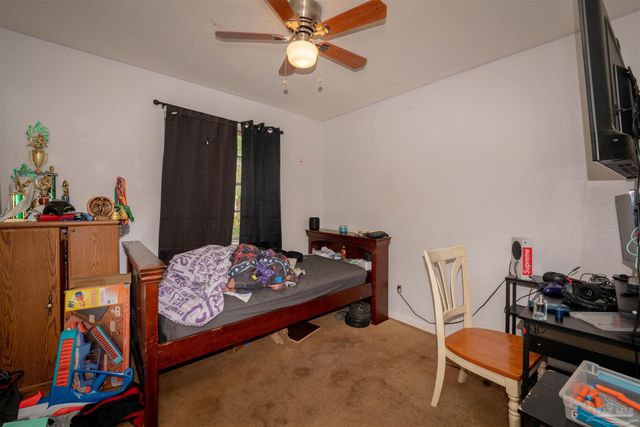 1408 Clio Dr, Pensacola, FL 32505