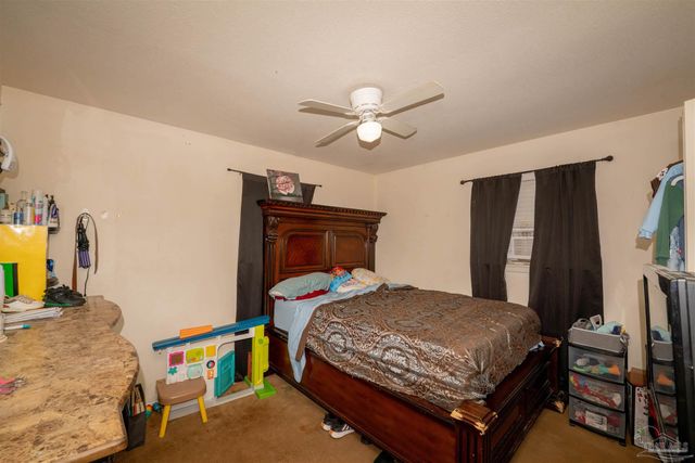 1408 Clio Dr, Pensacola, FL 32505