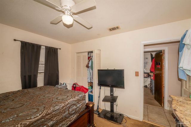 1408 Clio Dr, Pensacola, FL 32505