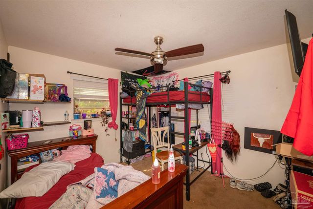 1408 Clio Dr, Pensacola, FL 32505