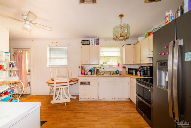 1408 Clio Dr, Pensacola, FL 32505