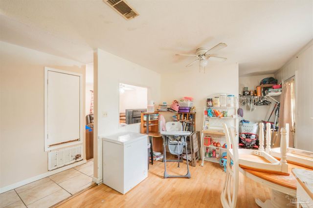 1408 Clio Dr, Pensacola, FL 32505