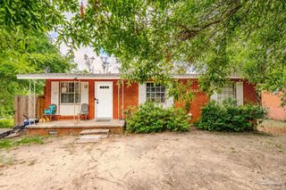 1408 Clio Dr, Pensacola, FL 32505