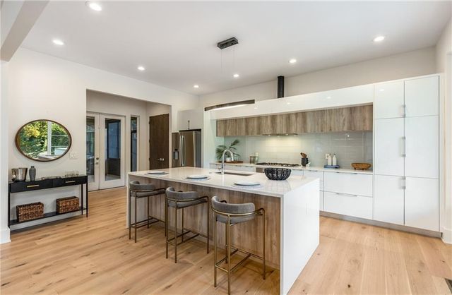 1045 Shepherds NE Lane, Atlanta, GA 30324