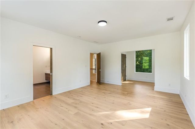 1045 Shepherds NE Lane, Atlanta, GA 30324