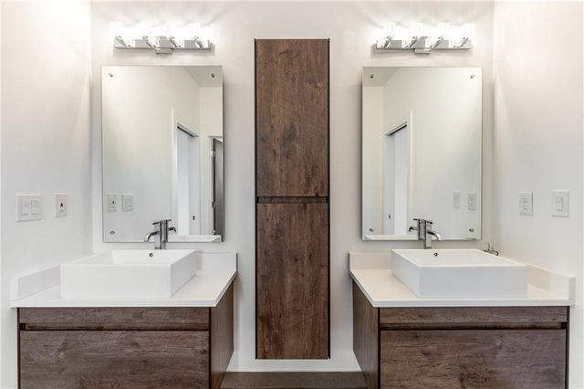 1045 Shepherds NE Lane, Atlanta, GA 30324