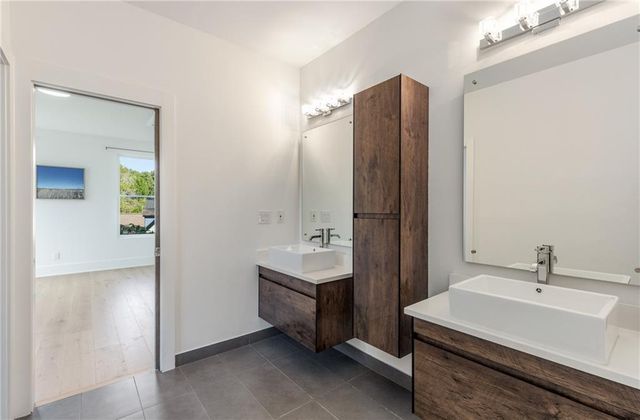 1045 Shepherds NE Lane, Atlanta, GA 30324