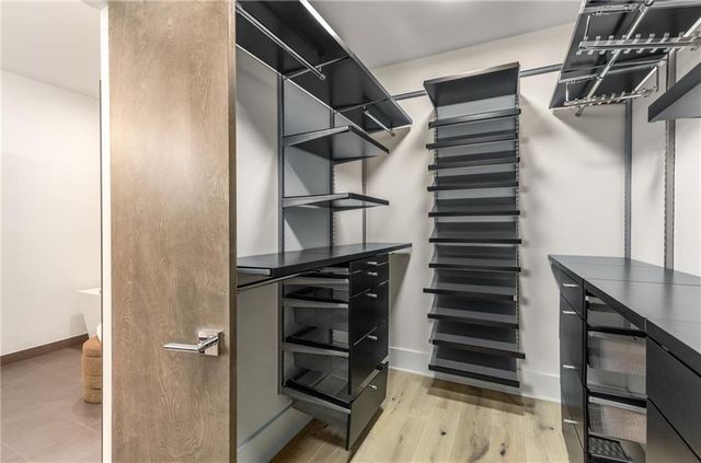 1045 Shepherds NE Lane, Atlanta, GA 30324