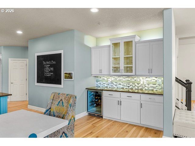 10509 Sw NAEVE St, Portland, OR 97224