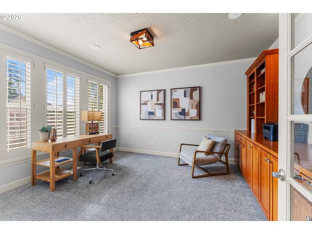 10509 Sw NAEVE St, Portland, OR 97224