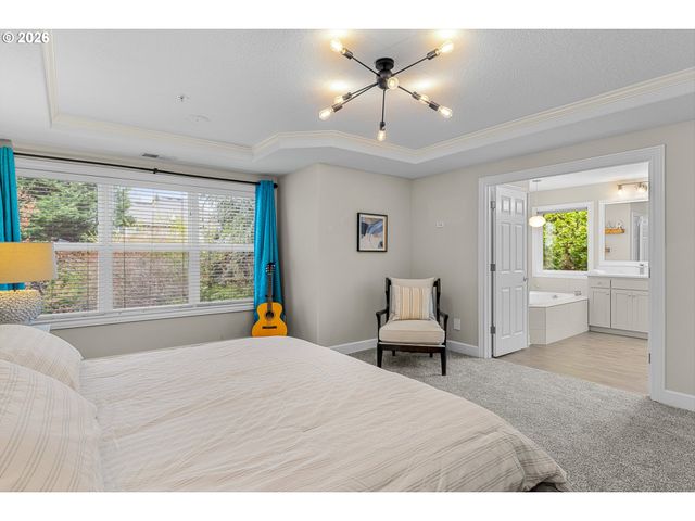 10509 Sw NAEVE St, Portland, OR 97224