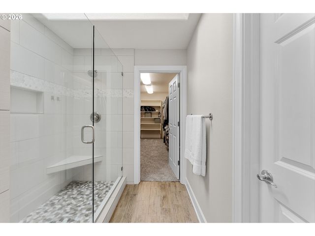 10509 Sw NAEVE St, Portland, OR 97224