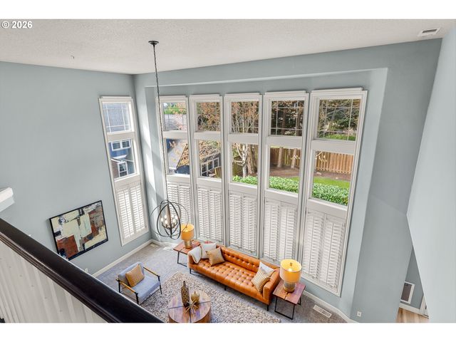 10509 Sw NAEVE St, Portland, OR 97224