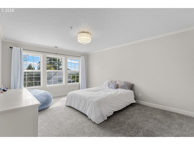 10509 Sw NAEVE St, Portland, OR 97224