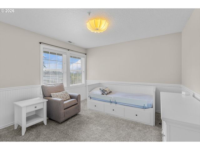 10509 Sw NAEVE St, Portland, OR 97224