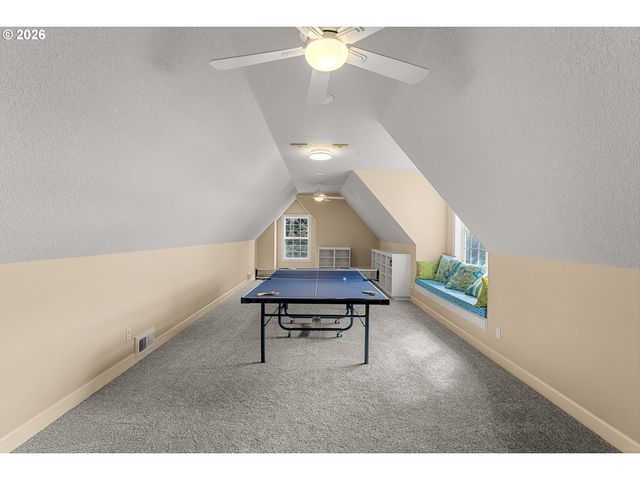 10509 Sw NAEVE St, Portland, OR 97224