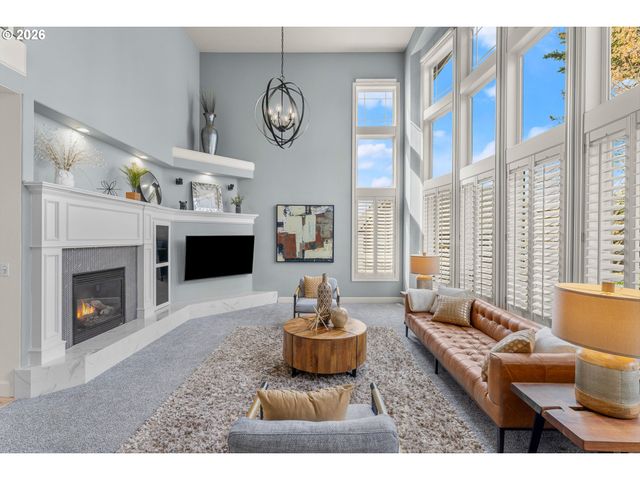 10509 Sw NAEVE St, Portland, OR 97224