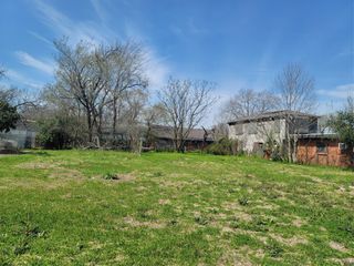 7113 N Main Street, Houston, TX 77022