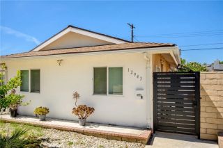 12943 Wheeler Avenue, Sylmar, CA 91342