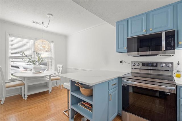 1030 Sasha Lane, Roswell, GA 30075