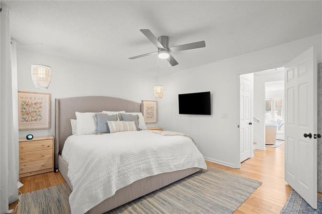 1030 Sasha Lane, Roswell, GA 30075