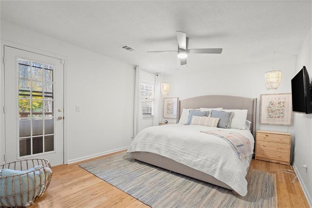 1030 Sasha Lane, Roswell, GA 30075