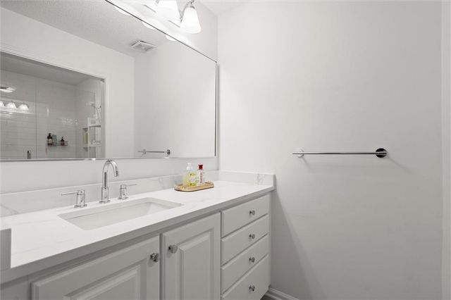 1030 Sasha Lane, Roswell, GA 30075