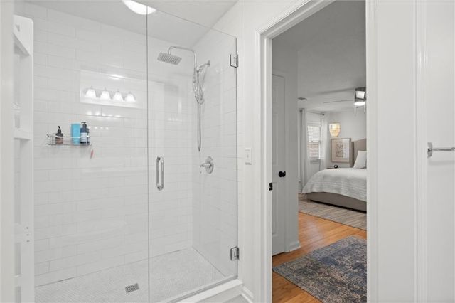 1030 Sasha Lane, Roswell, GA 30075